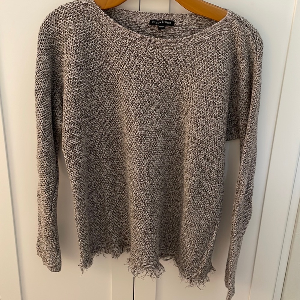 In excellent condition